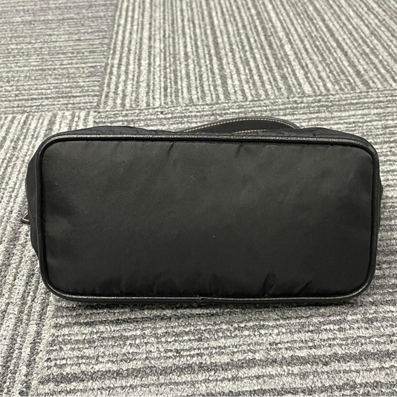 Prada Sirio Tessuto Handbag - Picture 15 of 16